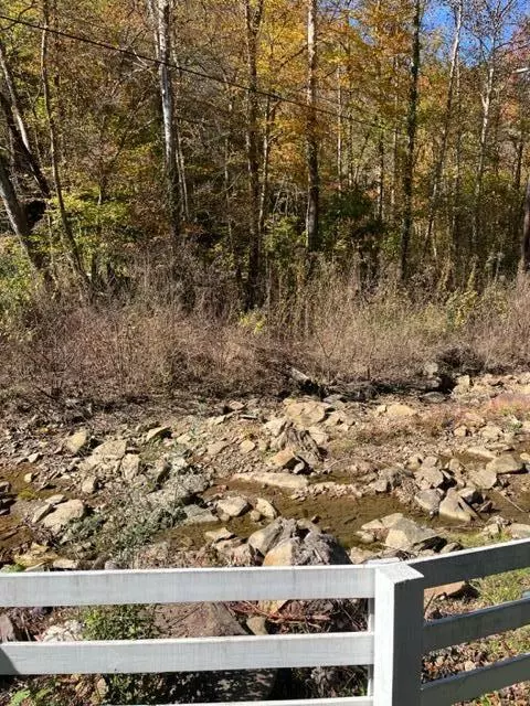 1012 Highway 2005, Pathfork, KY 40863 photo 8
