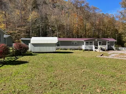 1012 Highway 2005, Pathfork, KY 40863 photo 3