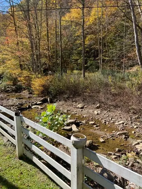 1012 Highway 2005, Pathfork, KY 40863 photo 9