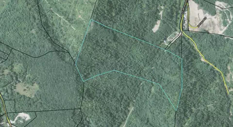 9999 Bailey Hollow Rd, Gray, KY 40734