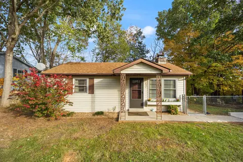 1057 Boat Dock Rd, Somerset, KY 42501