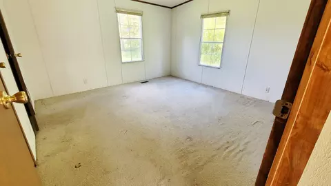 8 Trailer Rd, Calhoun, KY 42327 photo 11