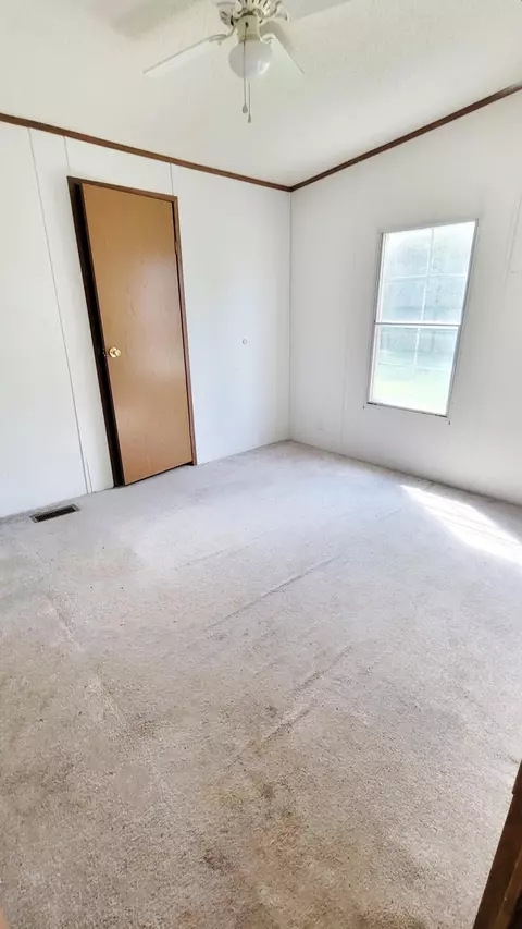 8 Trailer Rd, Calhoun, KY 42327 photo 8