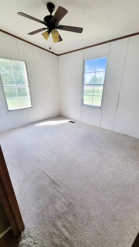 8 Trailer Rd, Calhoun, KY 42327 photo 13