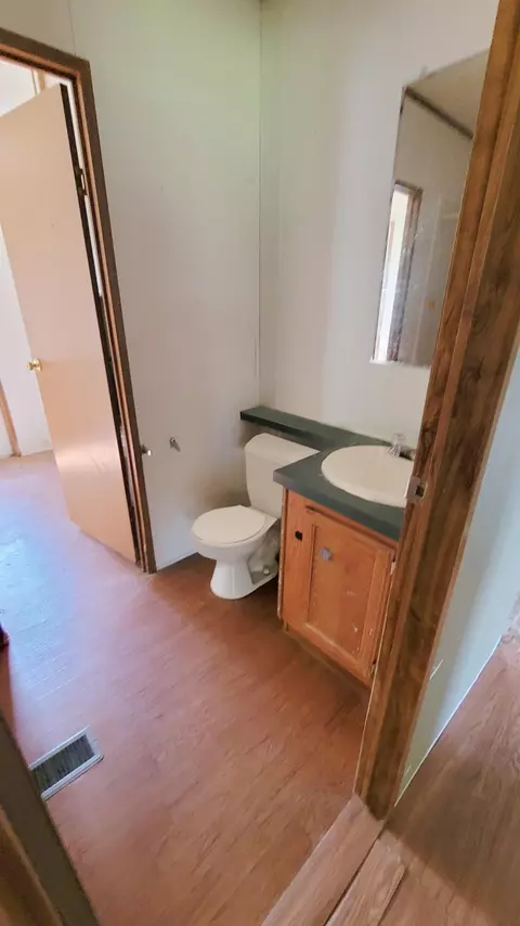 8 Trailer Rd, Calhoun, KY 42327 photo 10