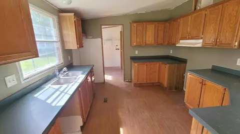 8 Trailer Rd, Calhoun, KY 42327 photo 15