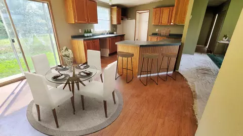 8 Trailer Rd, Calhoun, KY 42327 photo 5