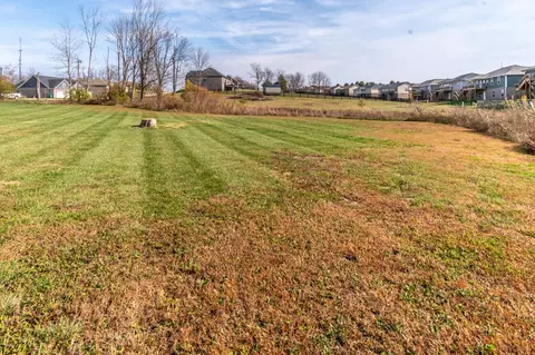 1025 Rubrum Way, Richmond, KY 40475 photo 50