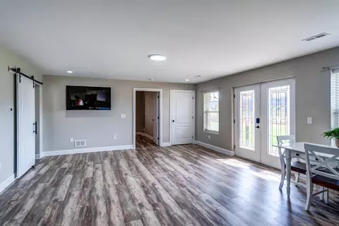 1025 Rubrum Way, Richmond, KY 40475 photo 34