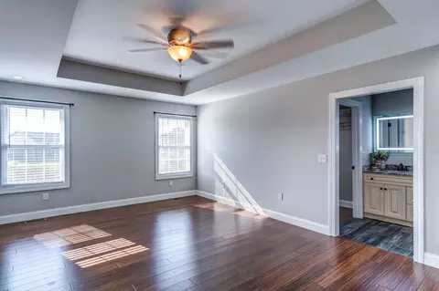 1025 Rubrum Way, Richmond, KY 40475 photo 5