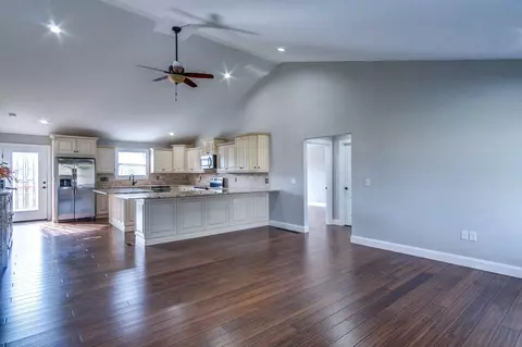 1025 Rubrum Way, Richmond, KY 40475 photo 17