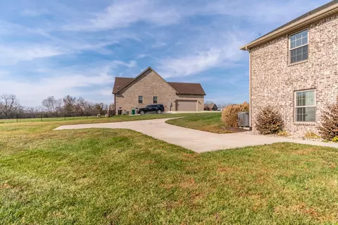 1025 Rubrum Way, Richmond, KY 40475 photo 48