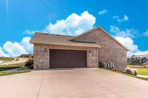 1025 Rubrum Way, Richmond, KY 40475 photo 13