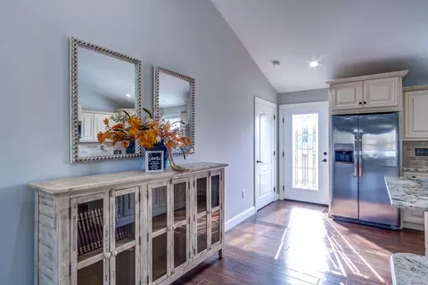 1025 Rubrum Way, Richmond, KY 40475 photo 19