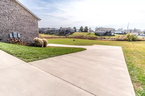 1025 Rubrum Way, Richmond, KY 40475 photo 51
