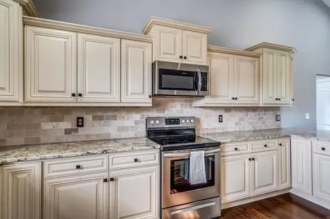 1025 Rubrum Way, Richmond, KY 40475 photo 21
