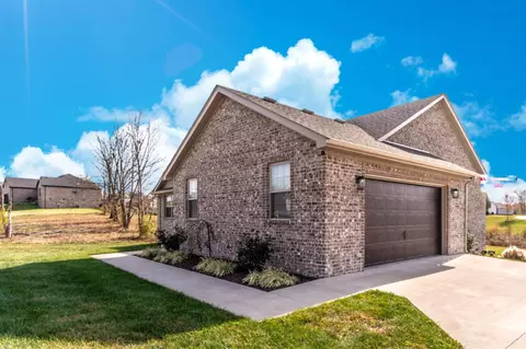 1025 Rubrum Way, Richmond, KY 40475 photo 9