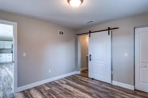 1025 Rubrum Way, Richmond, KY 40475 photo 30