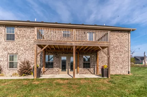 1025 Rubrum Way, Richmond, KY 40475 photo 43