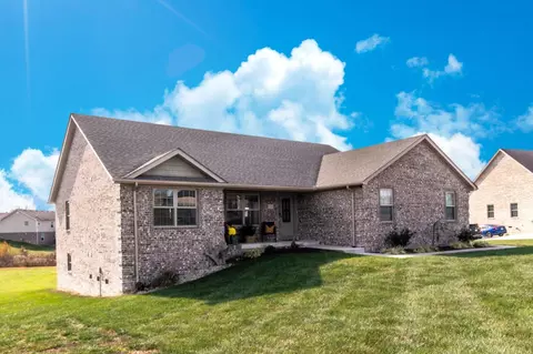 1025 Rubrum Way, Richmond, KY 40475 photo 10