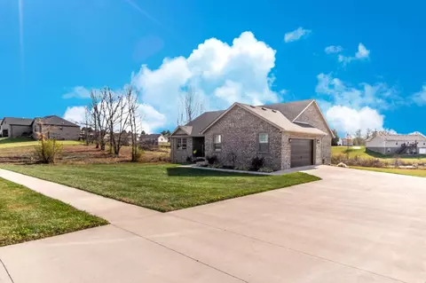1025 Rubrum Way, Richmond, KY 40475 photo 11