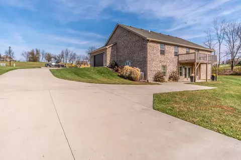 1025 Rubrum Way, Richmond, KY 40475 photo 41