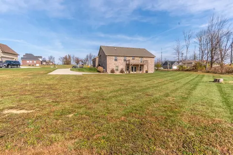 1025 Rubrum Way, Richmond, KY 40475 photo 49