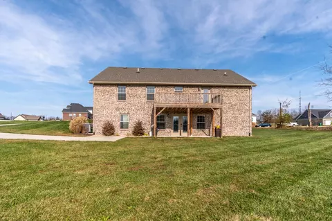 1025 Rubrum Way, Richmond, KY 40475 photo 42