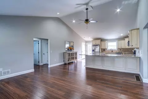 1025 Rubrum Way, Richmond, KY 40475 photo 16