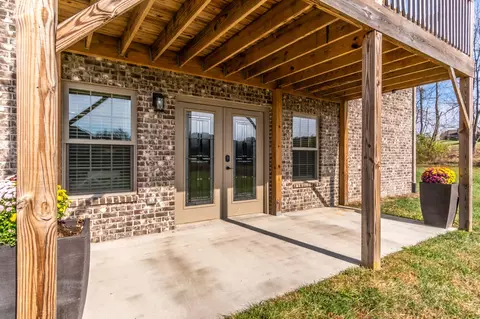 1025 Rubrum Way, Richmond, KY 40475 photo 46