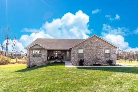 1025 Rubrum Way, Richmond, KY 40475 photo 1