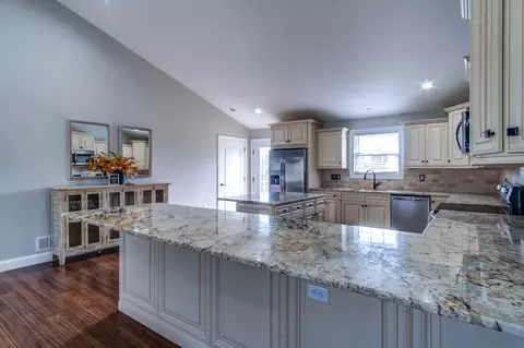 1025 Rubrum Way, Richmond, KY 40475 photo 7