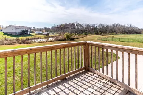 1025 Rubrum Way, Richmond, KY 40475 photo 45