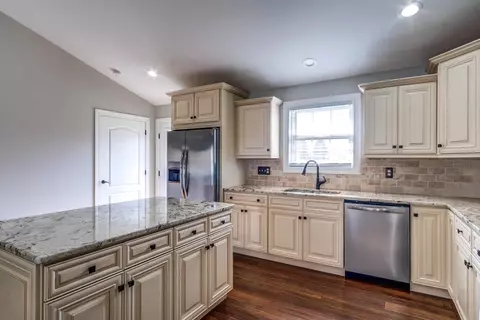 1025 Rubrum Way, Richmond, KY 40475 photo 20