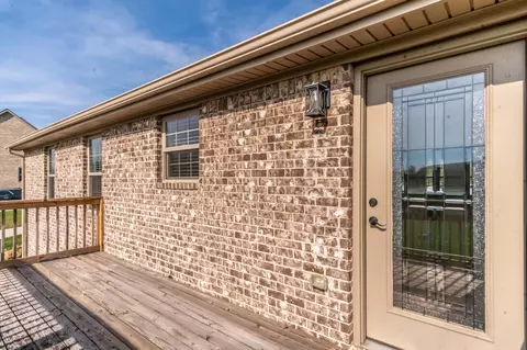 1025 Rubrum Way, Richmond, KY 40475 photo 44