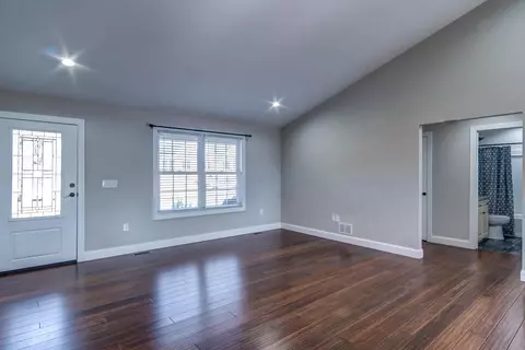1025 Rubrum Way, Richmond, KY 40475 photo 15