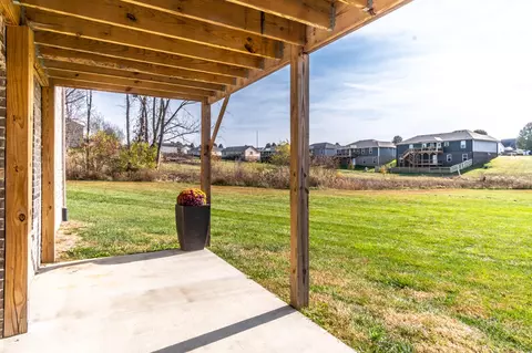 1025 Rubrum Way, Richmond, KY 40475 photo 47