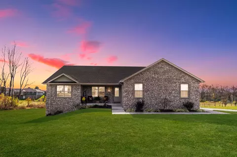 1025 Rubrum Way, Richmond, KY 40475 photo 2