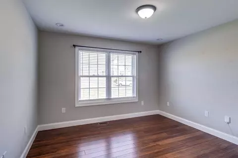 1025 Rubrum Way, Richmond, KY 40475 photo 27