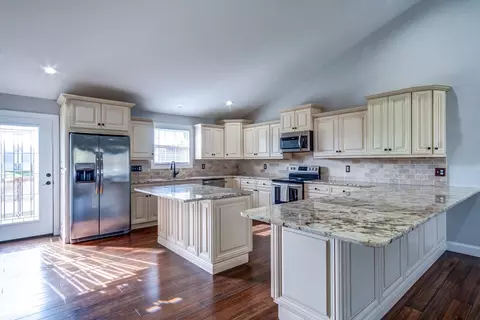 1025 Rubrum Way, Richmond, KY 40475 photo 18