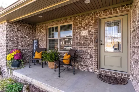 1025 Rubrum Way, Richmond, KY 40475 photo 12