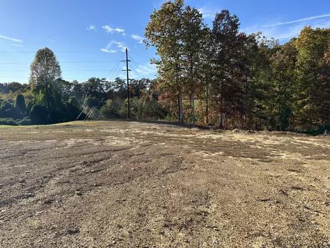 156 Sandy Rock Dr, Corbin, KY 40701