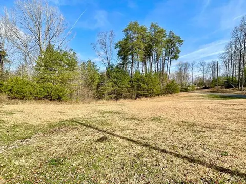 60 E Gander Dr, Nancy, KY 42544 photo 2