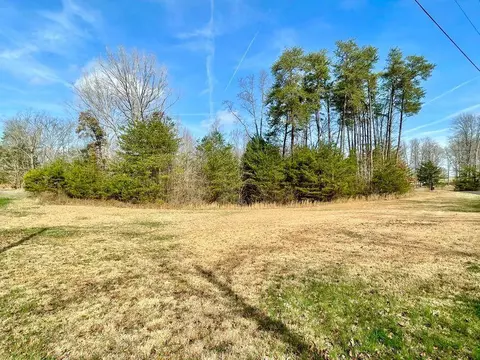 60 E Gander Dr, Nancy, KY 42544