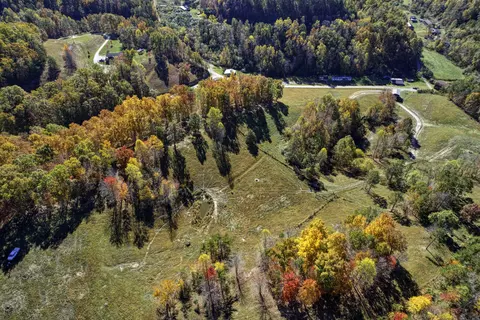 7481 Hwy 844, Grassy Creek, KY 41472 photo 1