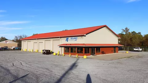 6732 Us 127, Stanford, KY 40484