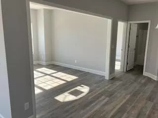 111 Autumn Leaf Path, Georgetown, KY 40324 photo 3