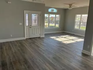 111 Autumn Leaf Path, Georgetown, KY 40324 photo 2
