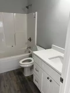 111 Autumn Leaf Path, Georgetown, KY 40324 photo 5