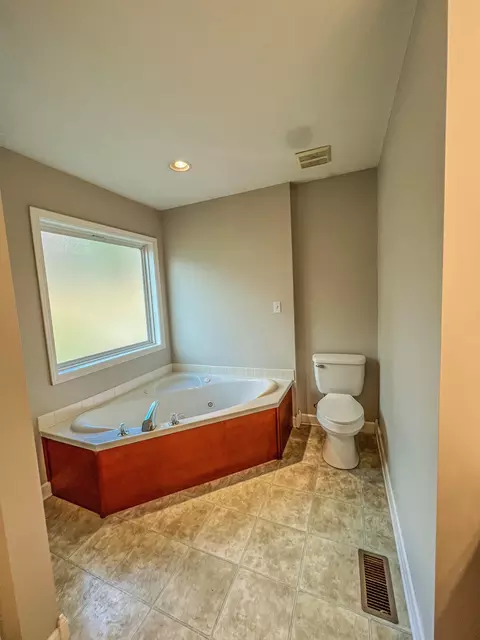 71 Alexander Dr, Corbin, KY 40701 photo 26